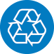 Dicovent - Producto sustentable y reciclable
