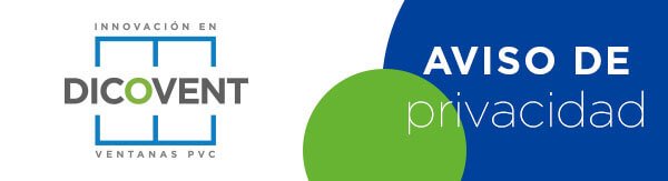 Dicovent