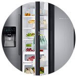 Dicovent - ELECTRODOMÉSTICOS