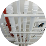 Dicovent - TUBERÍAS